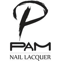 Pam logo