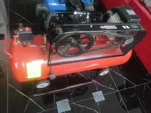 AICO JAPAN Electric Air Compressor 150litres