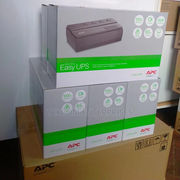 1000va Apc Ups !! 1000va Apc Ups !!1000va Apc Ups !