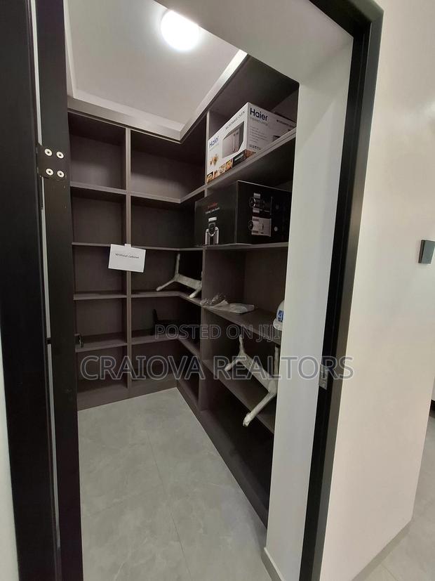 3bdrm Apartment in Kilimani for sale - thumbnail 7