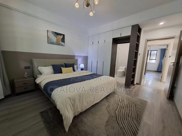 3bdrm Apartment in Kilimani for sale - thumbnail 8