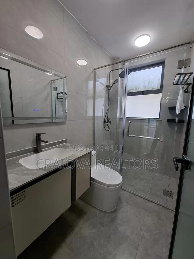 3bdrm Apartment in Kilimani for sale - thumbnail 9