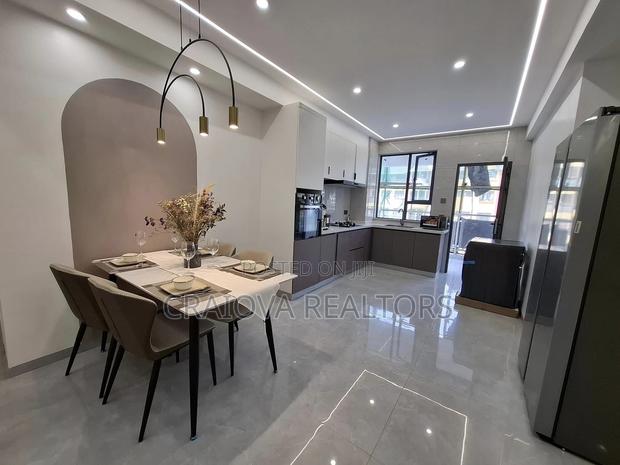 3bdrm Apartment in Kilimani for sale - thumbnail 6