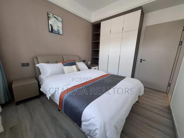 3bdrm Apartment in Kilimani for sale - thumbnail 11