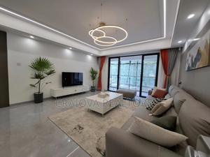 3bdrm Apartment in Kilimani for sale - thumbnail 2