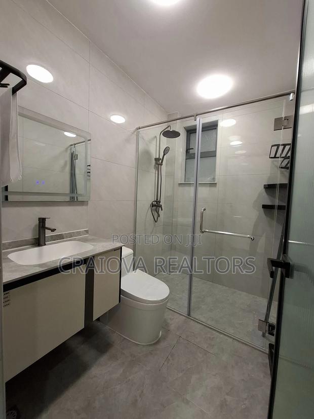 3bdrm Apartment in Kilimani for sale - thumbnail 10