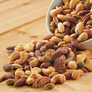 Mixed Nut 500g - thumbnail 2