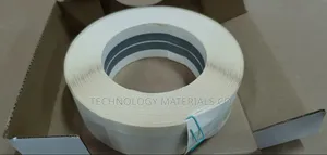 Metal Corner Tape (5CM * 30M)