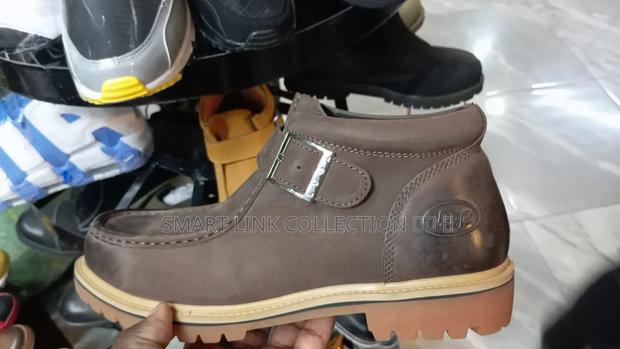 Lugz Boots - thumbnail 2