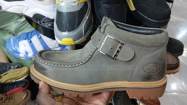 Lugz Boots - thumbnail 3