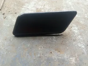 Water Jet Cover Subaru Outback/Water Rosette Cover Subaru