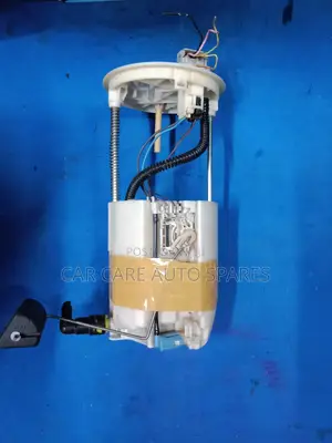 Fuel Pump Suzuki Grand Vitara 4dw