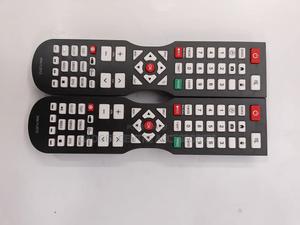 Syinix Smart Tv Remotes - thumbnail 2