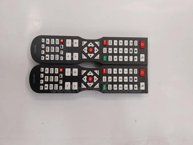 Syinix Smart Tv Remotes - thumbnail 3