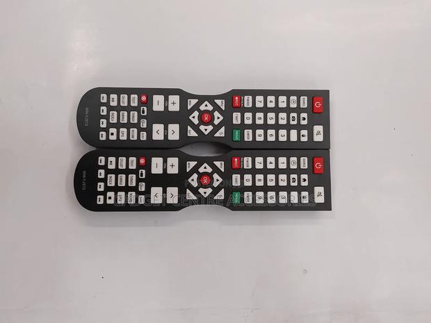 Syinix Smart Tv Remotes - thumbnail 4