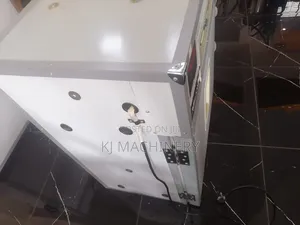 Milano Egg Incubator Heavy Duty