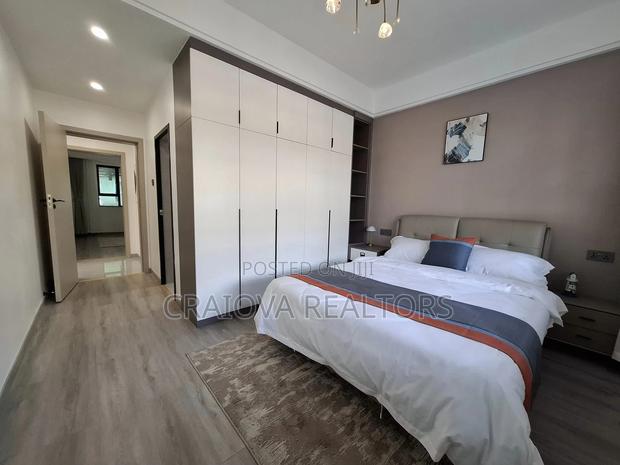 2bdrm Apartment in Kilimani for sale - thumbnail 5