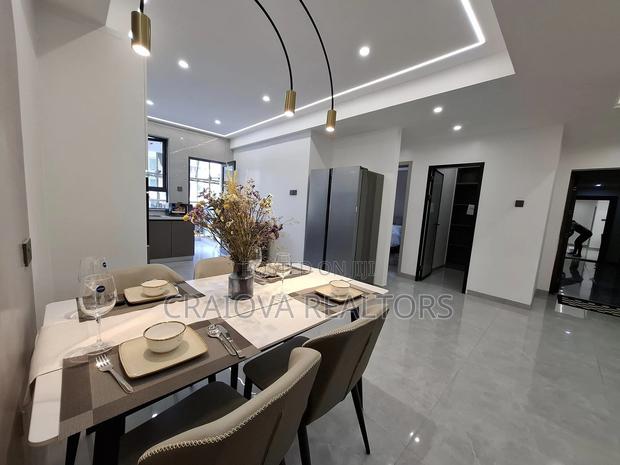 2bdrm Apartment in Kilimani for sale - thumbnail 3