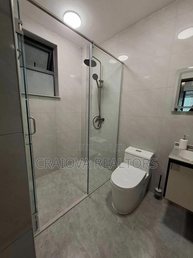 2bdrm Apartment in Kilimani for sale - thumbnail 6