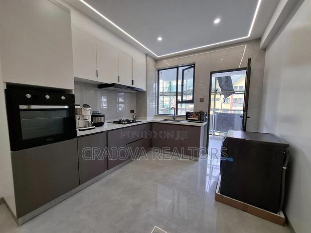 2bdrm Apartment in Kilimani for sale - thumbnail 4