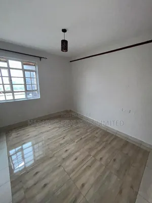 2bdrm Apartment in Kikuyu for rent