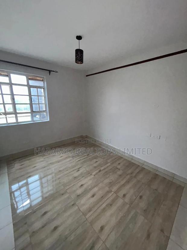2bdrm Apartment in Kikuyu for rent - thumbnail 3