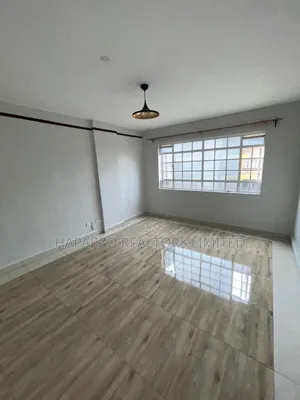 2bdrm Apartment in Kikuyu for rent