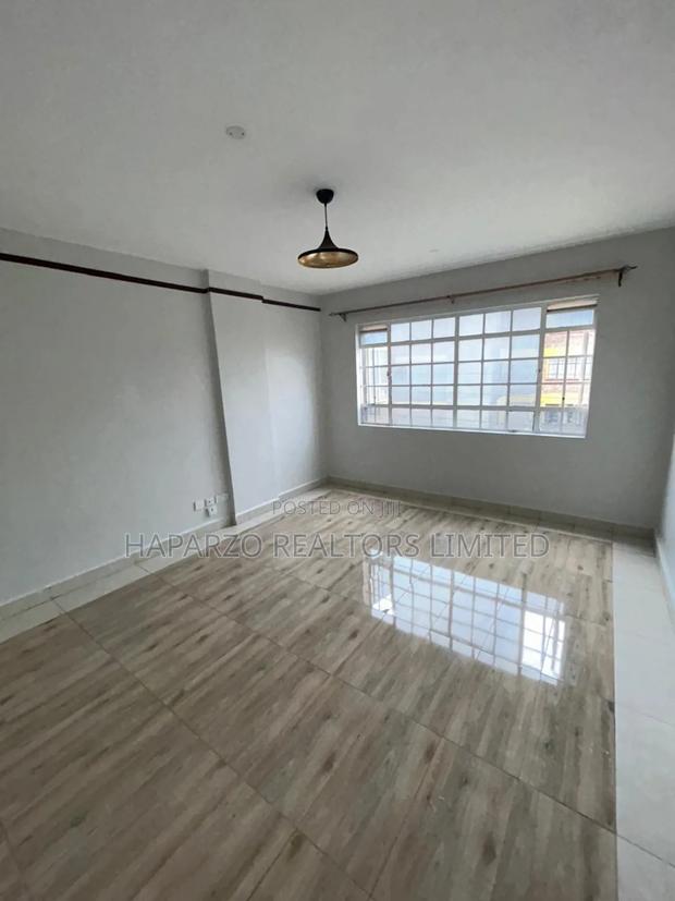 2bdrm Apartment in Kikuyu for rent