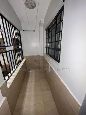 2bdrm Apartment in Kikuyu for rent
