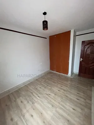 2bdrm Apartment in Kikuyu for rent