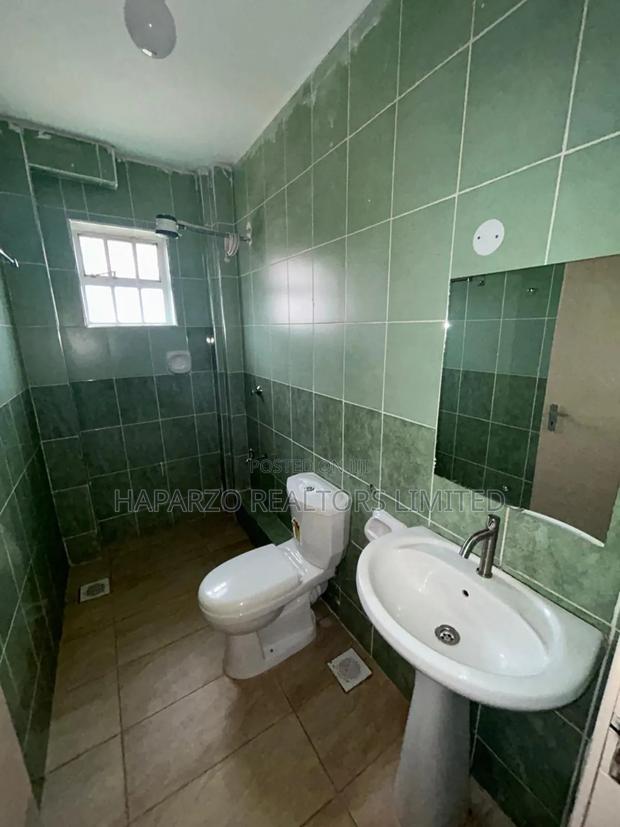 2bdrm Apartment in Kikuyu for rent - thumbnail 7