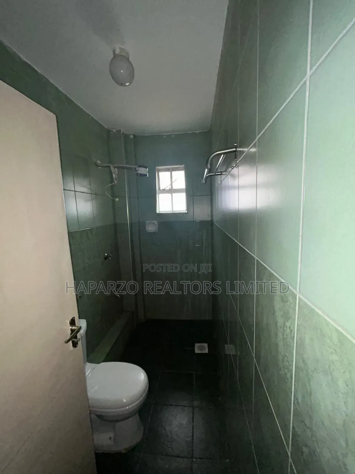 2bdrm Apartment in Kikuyu for rent