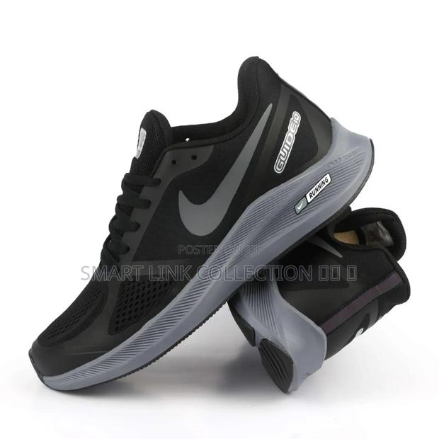 Nike Runner🔥 - thumbnail 2