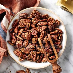 Pecan Nuts 1 Kg - thumbnail 2