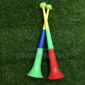 Vuvuzela Trumpet
