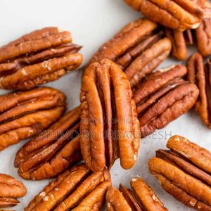 Pecan Nut 250g - thumbnail 2