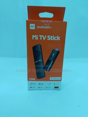 Mi Tv Stick - thumbnail 2