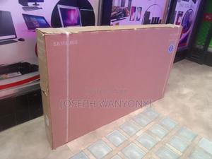 Samsung 75du7000 75 Inch Crystal Uhd Smart Led Tv 2024)