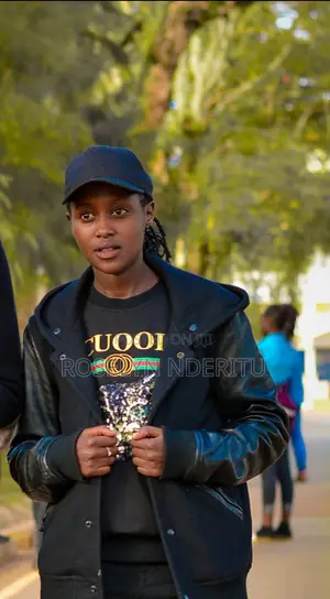 Ngo Opportunities in Eldoret