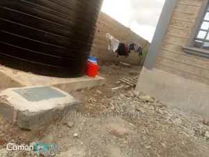Bio-digester Construction And Installation