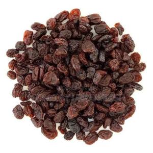 Raisins/Brown Sultans 1 Kg - thumbnail 2