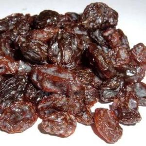 Raisins/Brown Sultans 250g - thumbnail 2