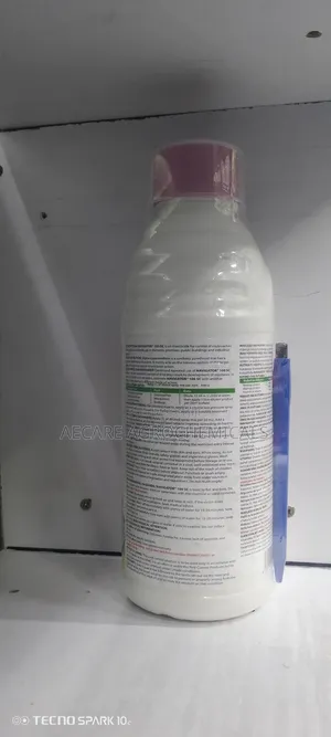 Navigator 100sc Insecticide 1litre