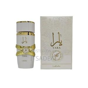 Yara Moi (White Yara) 100ml - thumbnail 2