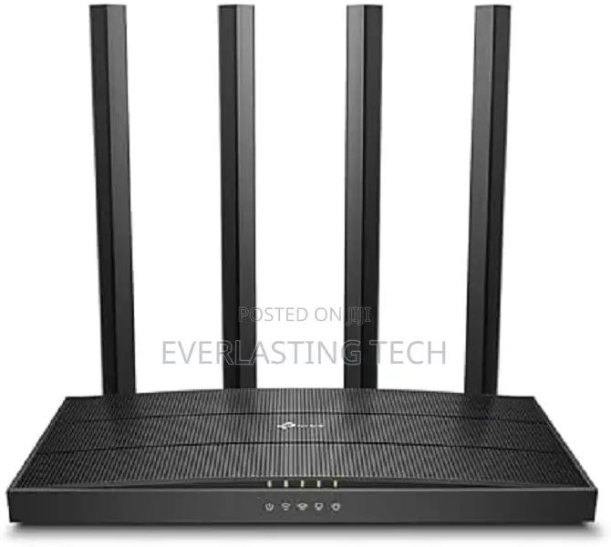 Tp-Link Archer Mr600 4g+ Cat6ac 1200 Wireless Dual Band Giga