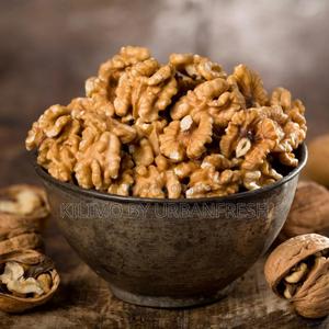 Walnut 1 Kg - thumbnail 2