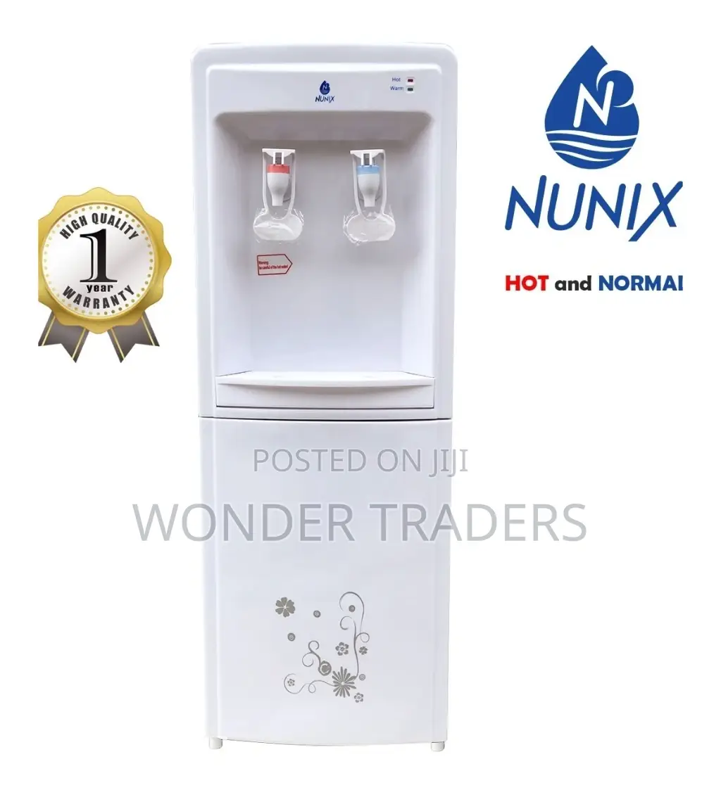 Dispenser,Hot Normal Water Dispenser Water Dispenserq7,Q7