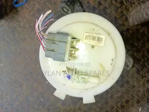 Fuel Pump Nissan Extrail NT32