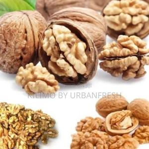 Walnut 250g - thumbnail 2