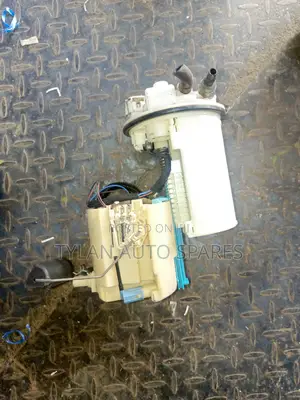 Fuel Pump Toyota Fielder /Axio 4wd